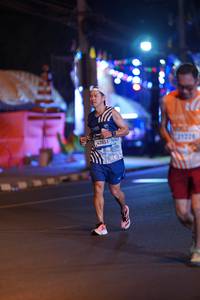 BIB: 
                            <button type="button" onclick="openModal(23775316)" class="btn btn-primary btn-sm float-right btn-popup" data-toggle="modal" data-target=".modal-high-quality">
                        <i class="fas fa-shopping-cart"></i> Add to Cart
                    </button>
                                            <button type="button" onclick="isThisMe(23775316, true)" class="btn btn-success btn-sm float-right btn-popup btn-isme hidden" data-toggle="tooltip" data-placement="bottom" title="นี่คือรูปของคุณใช่ไหม คลิกที่นี่เพื่อเอาเข้าอัลบั้ม">
                        <i class="fas fa-plus"></i> Add to album
                    </button>
                    <button type="button" onclick="isThisMe(23775316, false)" class="btn btn-warning btn-sm float-right btn-popup btn-isnotme hidden">
                        <i class="fas fa-ban"></i> Remove from album
                    </button>